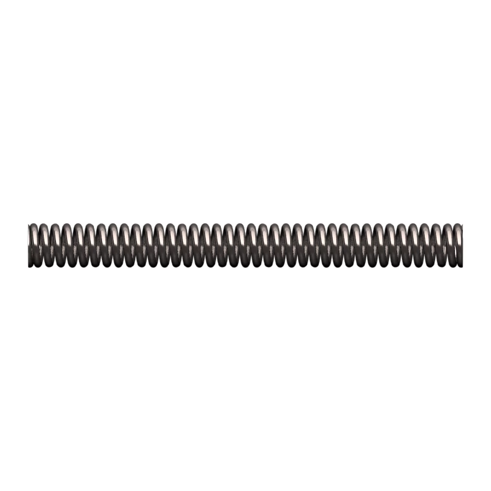 3T-7584: 124.40mm Free Length Compression Spring 3T7584 купить