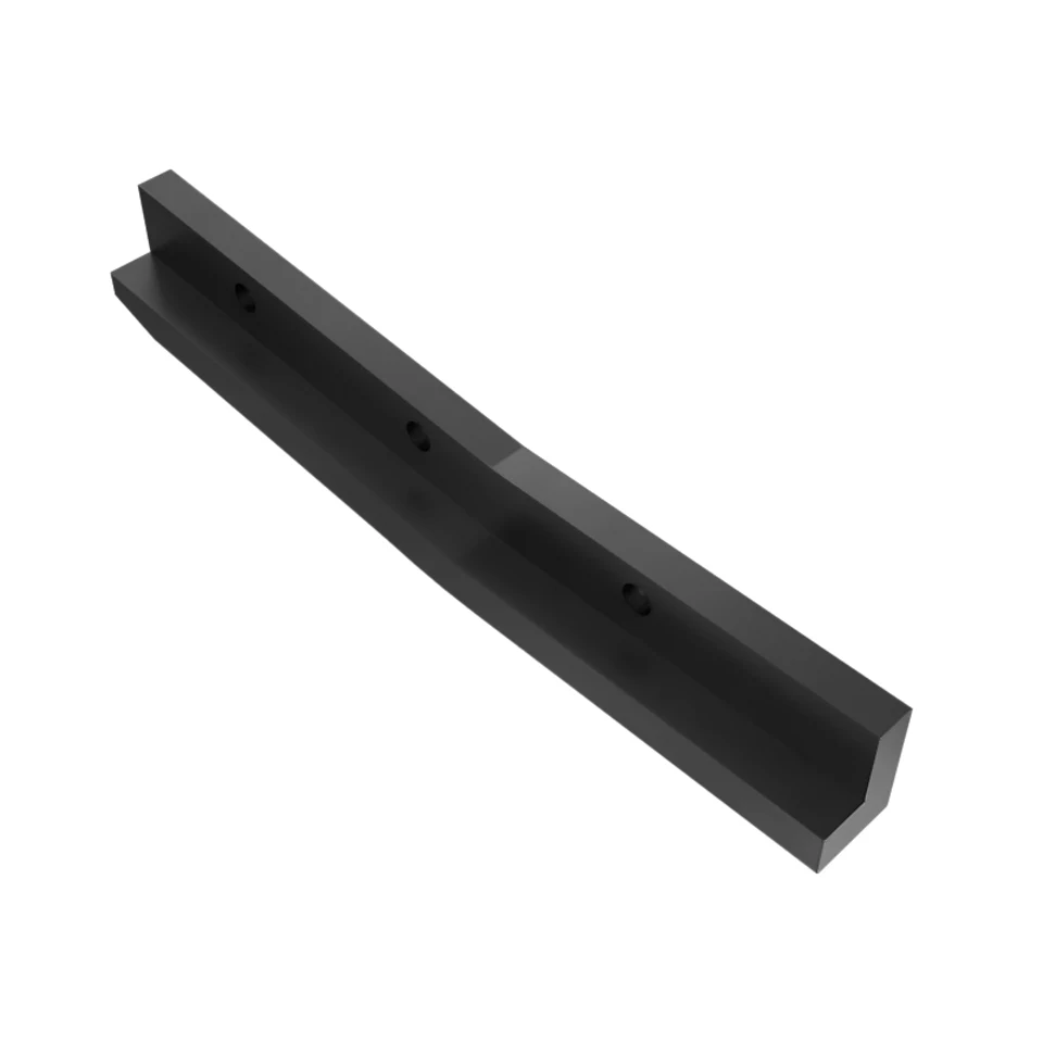 3T-7711: Track Roller Frame Guide 3T7711 купить