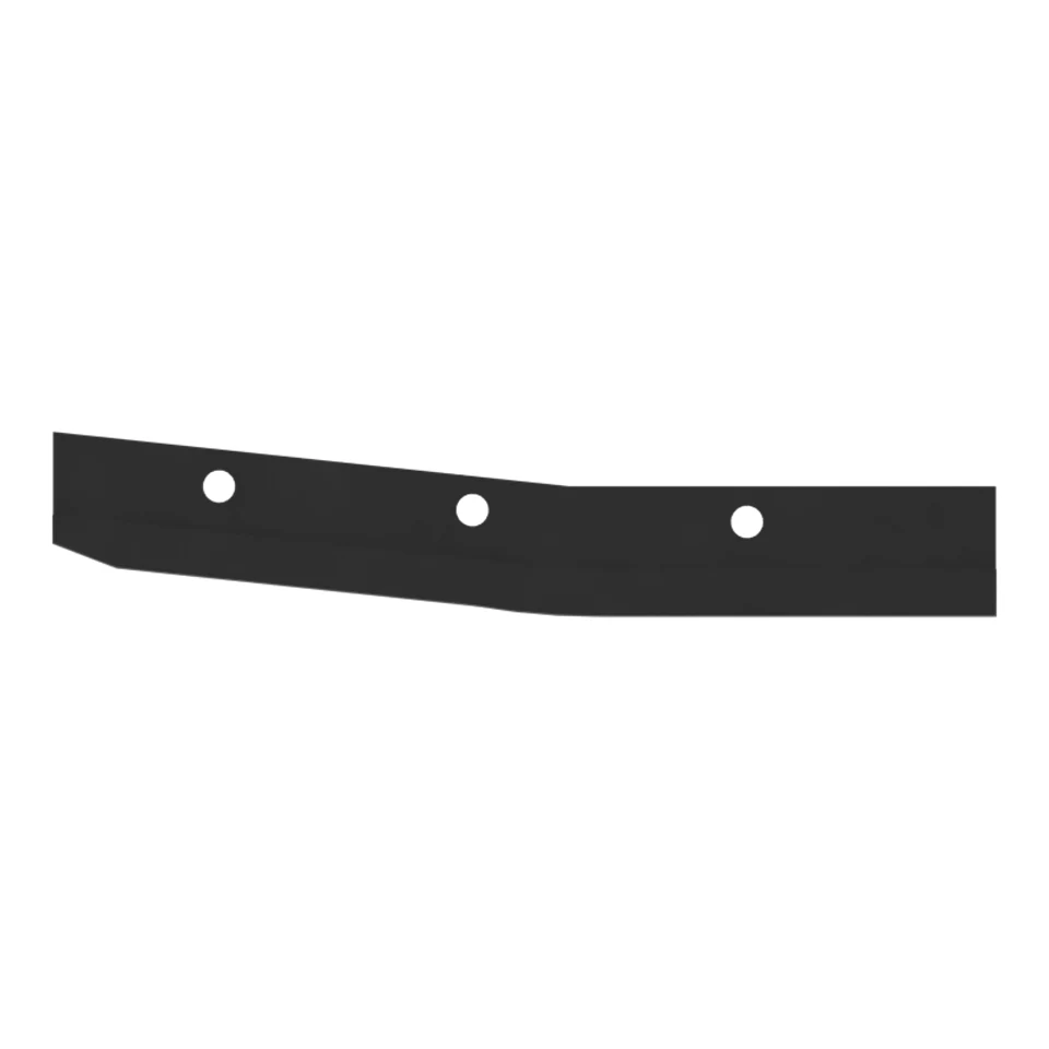 3T-7711: Track Roller Frame Guide 3T7711 купить