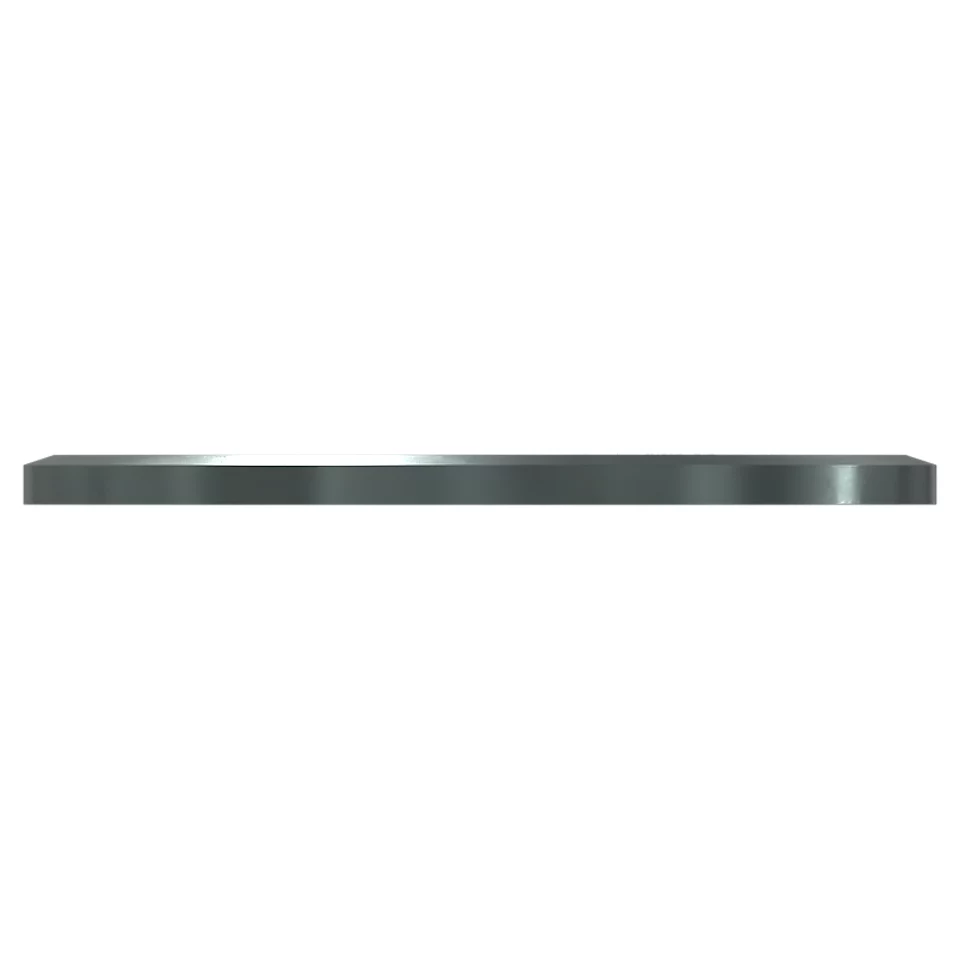 3T-7793: 143.8mm Inner Diameter Washer 3T7793 купить