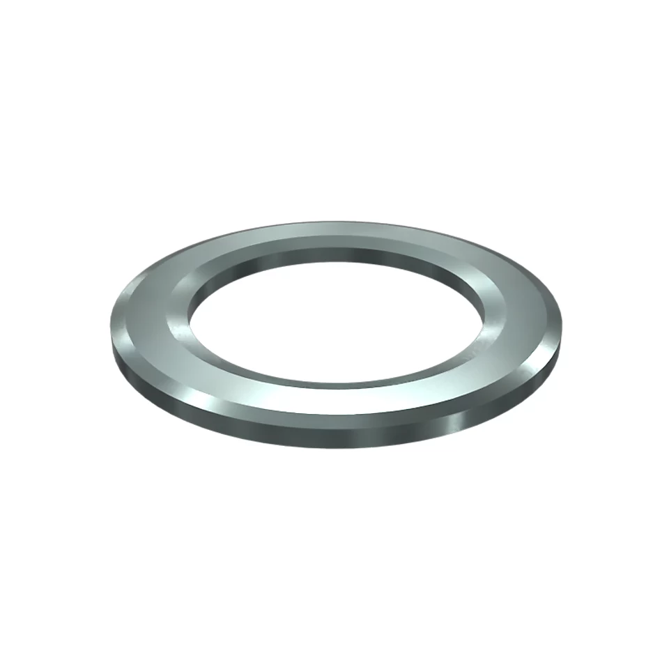 3T-7793: 143.8mm Inner Diameter Washer 3T7793 купить