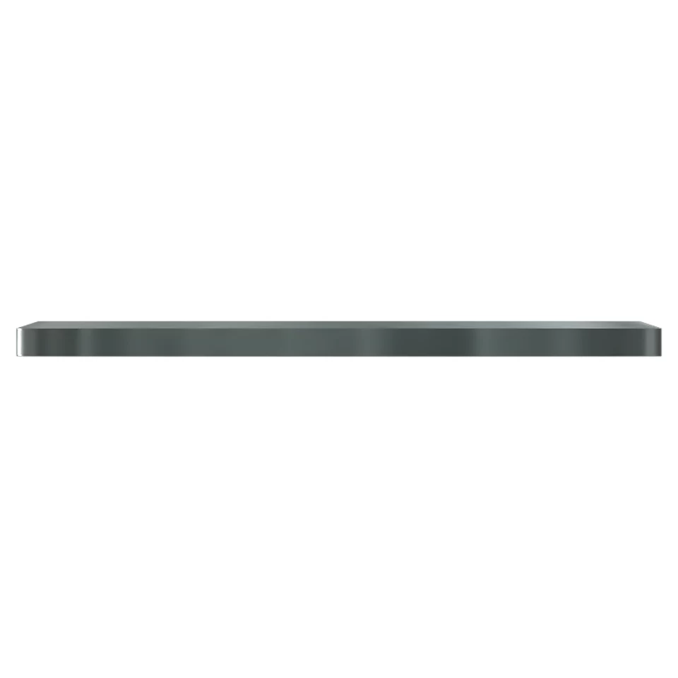 3T-7793: 143.8mm Inner Diameter Washer 3T7793 купить