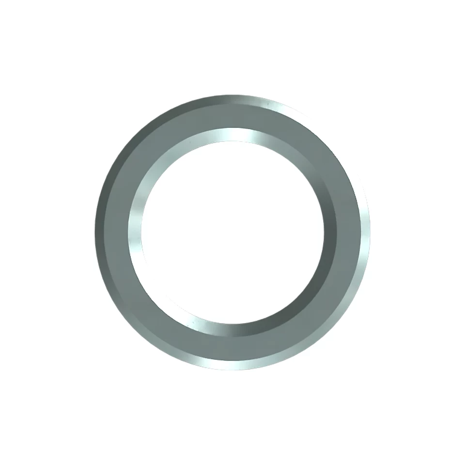 3T-7793: 143.8mm Inner Diameter Washer 3T7793 купить