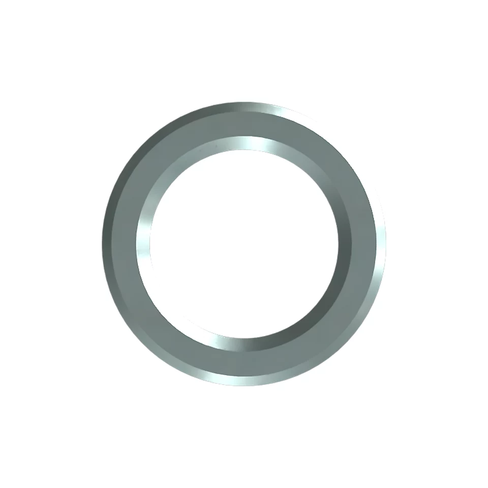 3T-7794: 143.3mm Inner Diameter Washer 3T7794 купить