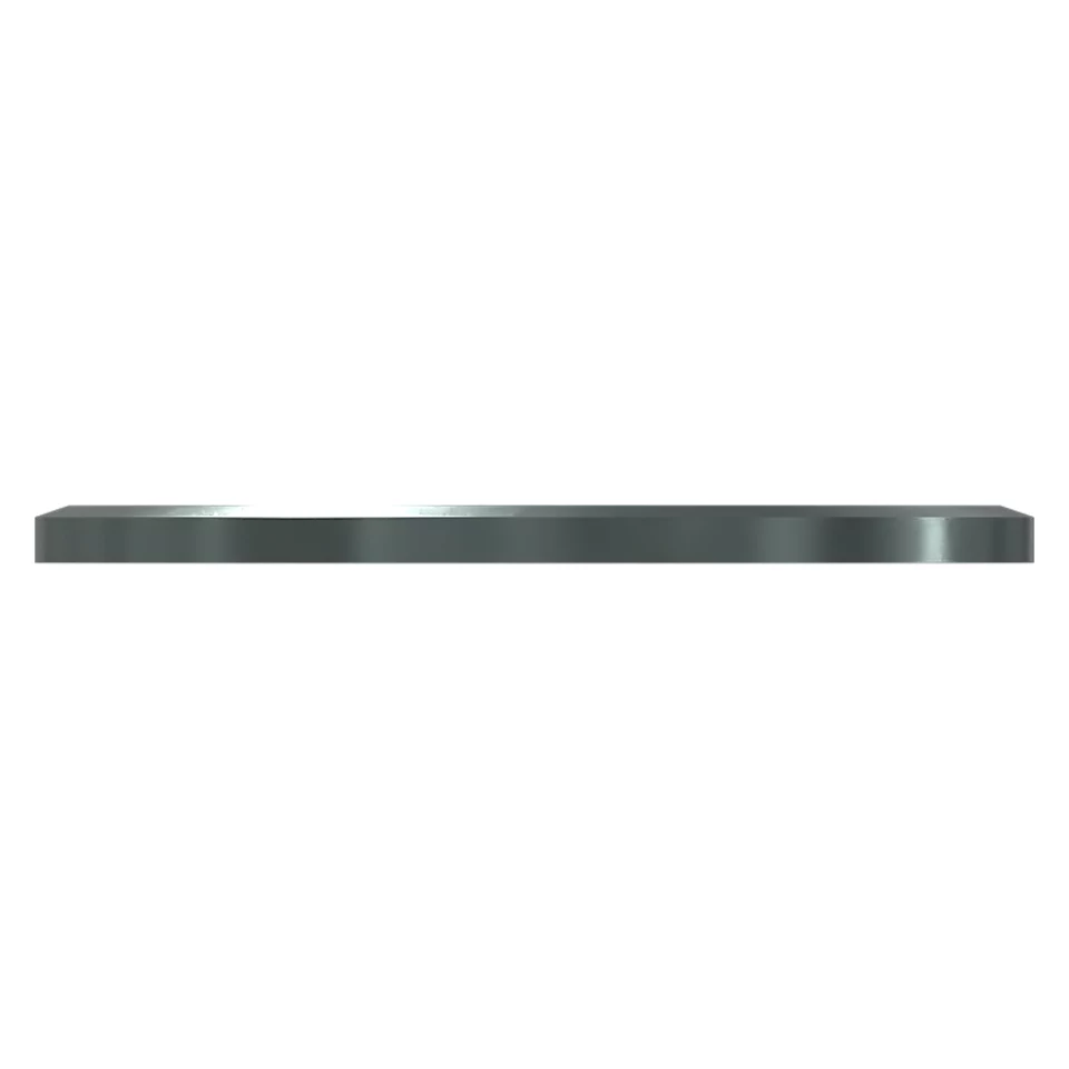 3T-7794: 143.3mm Inner Diameter Washer 3T7794 купить