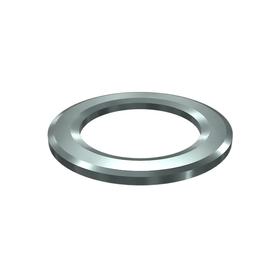 3T-7794: 143.3mm Inner Diameter Washer 3T7794 купить