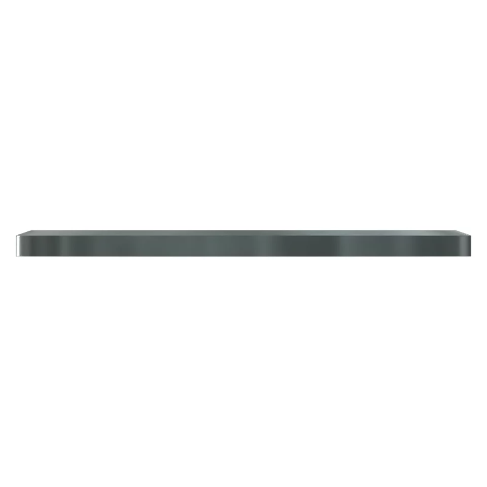 3T-7794: 143.3mm Inner Diameter Washer 3T7794 купить