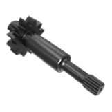 3T-7882: GEAR A 3T7882 купить