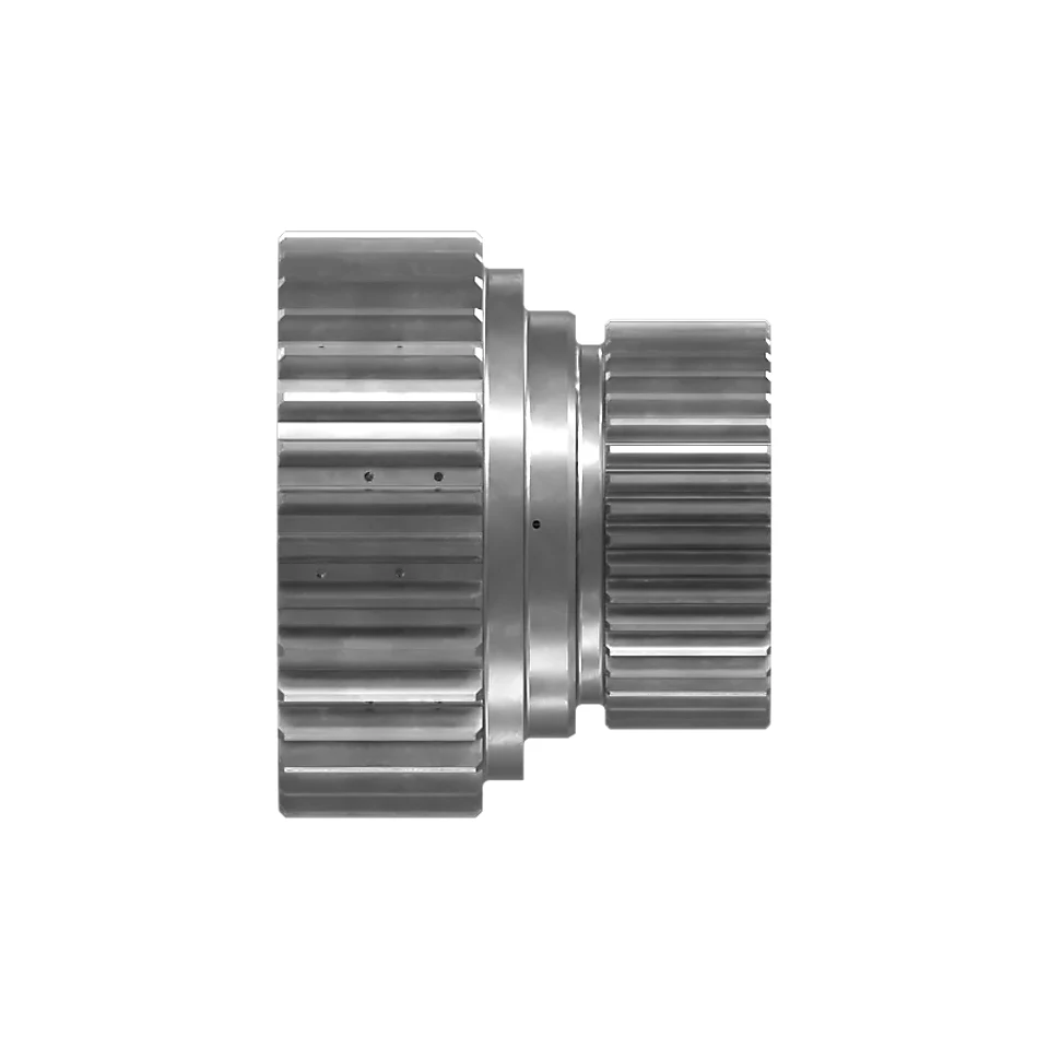 3T-8116: Поворотная втулка планетарной трансмиссии 3T8116 купить