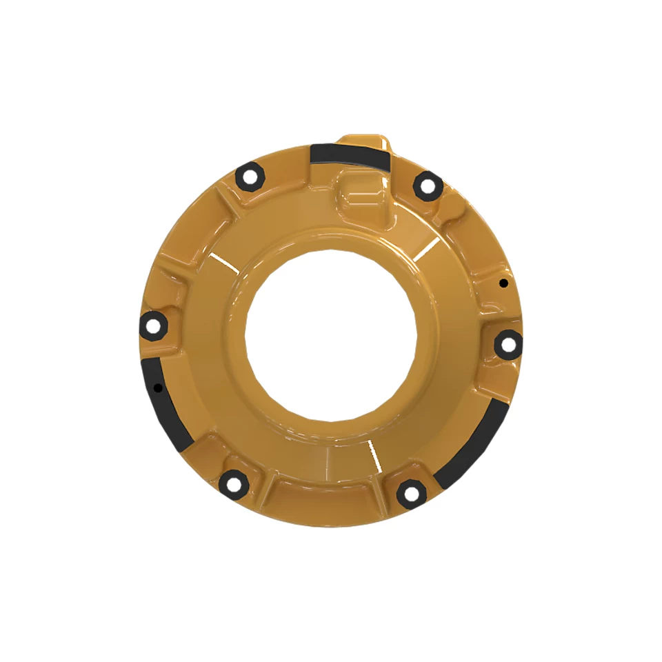 3T-8201: HOUSING 3T8201 купить