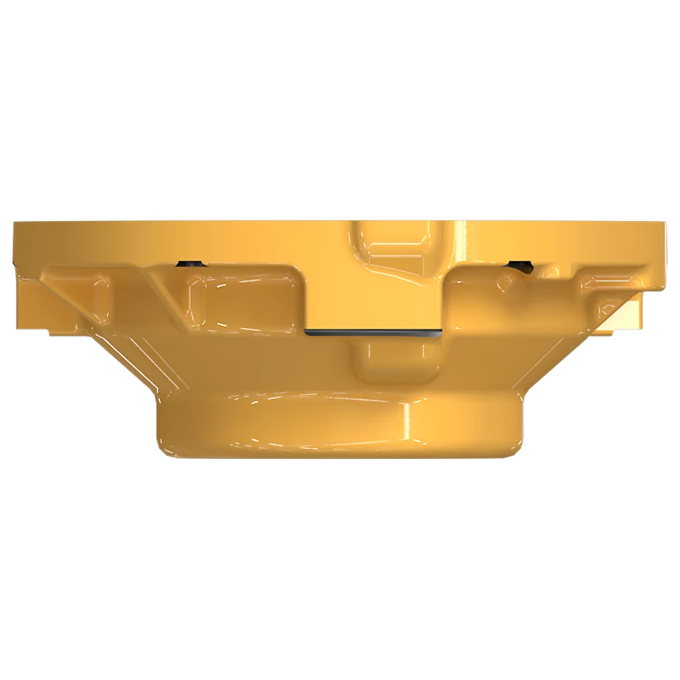3T-8201: HOUSING 3T8201 купить