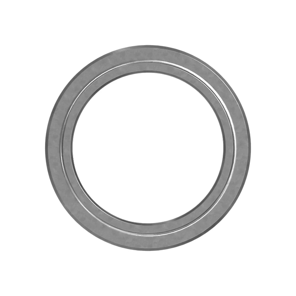 3T-8206: SPACER 3T8206 купить
