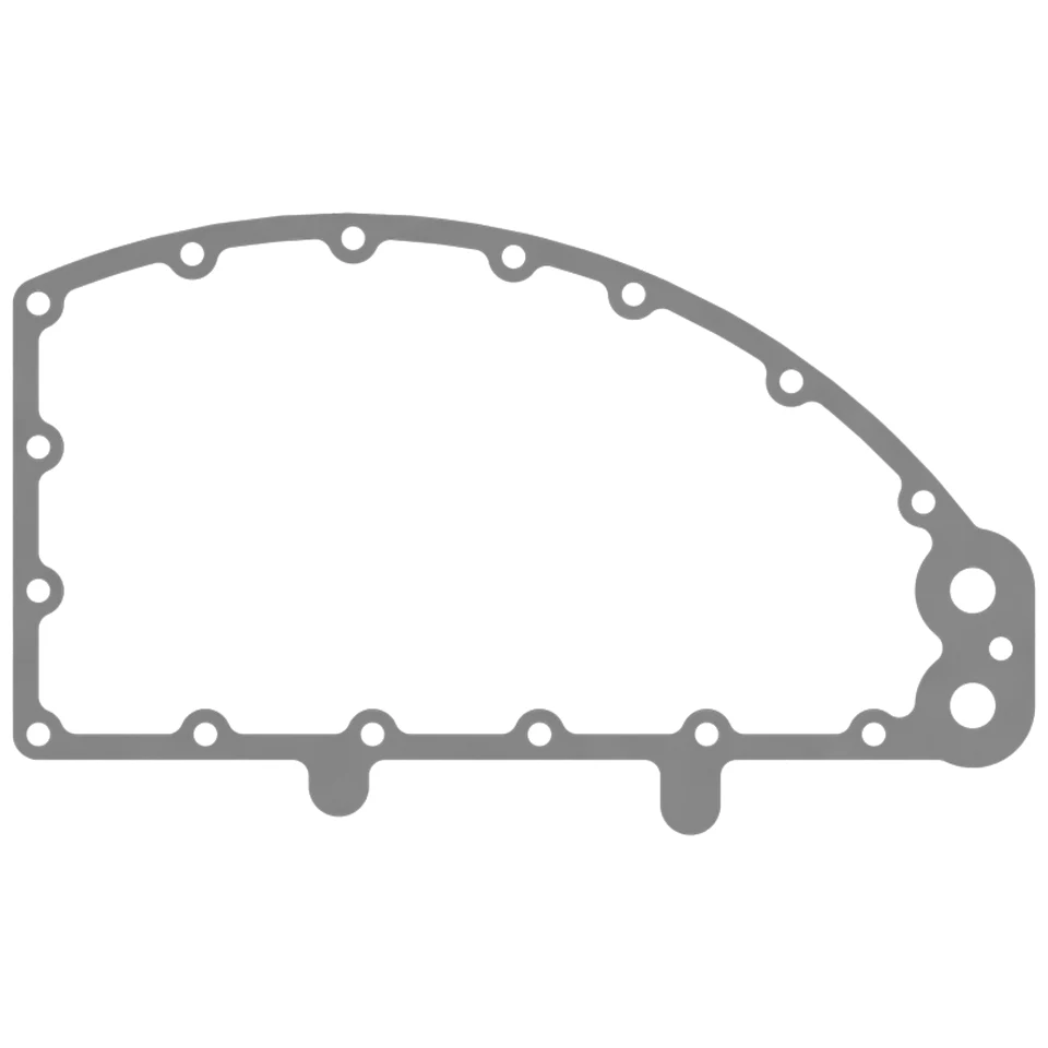 3T-8403: 0.8mm Thick Transmission Gasket 3T8403 купить