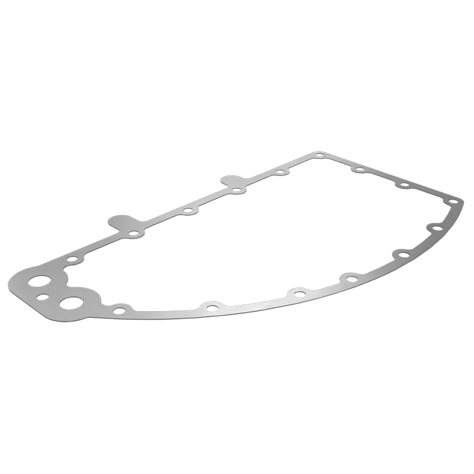 3T-8403: 0.8mm Thick Transmission Gasket 3T8403 купить