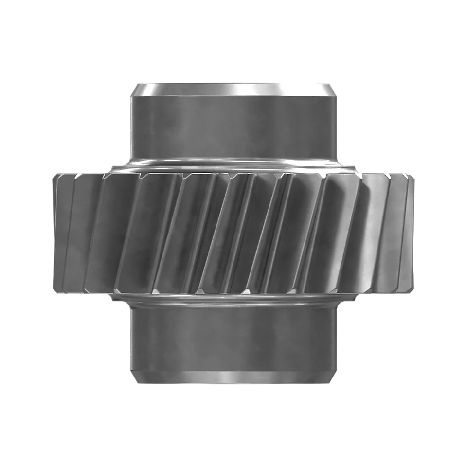 3T-8539: 24 Teeth Power Transmission Drive Gear 3T8539 buy