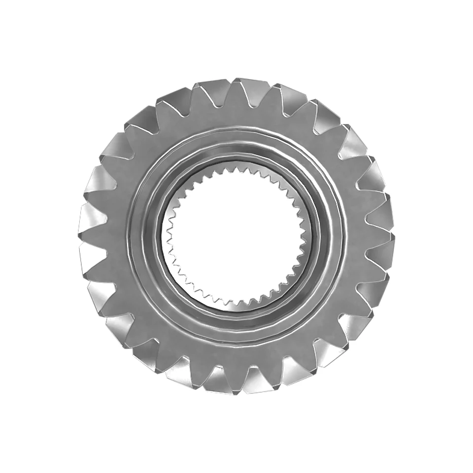3T-8539: 24 Teeth Power Transmission Drive Gear 3T8539 buy