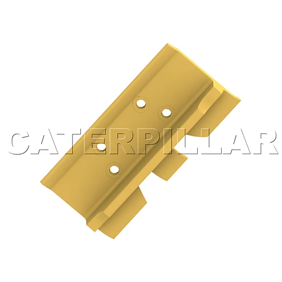 3T-8562: SHOE-M TRACK 3T8562 купить