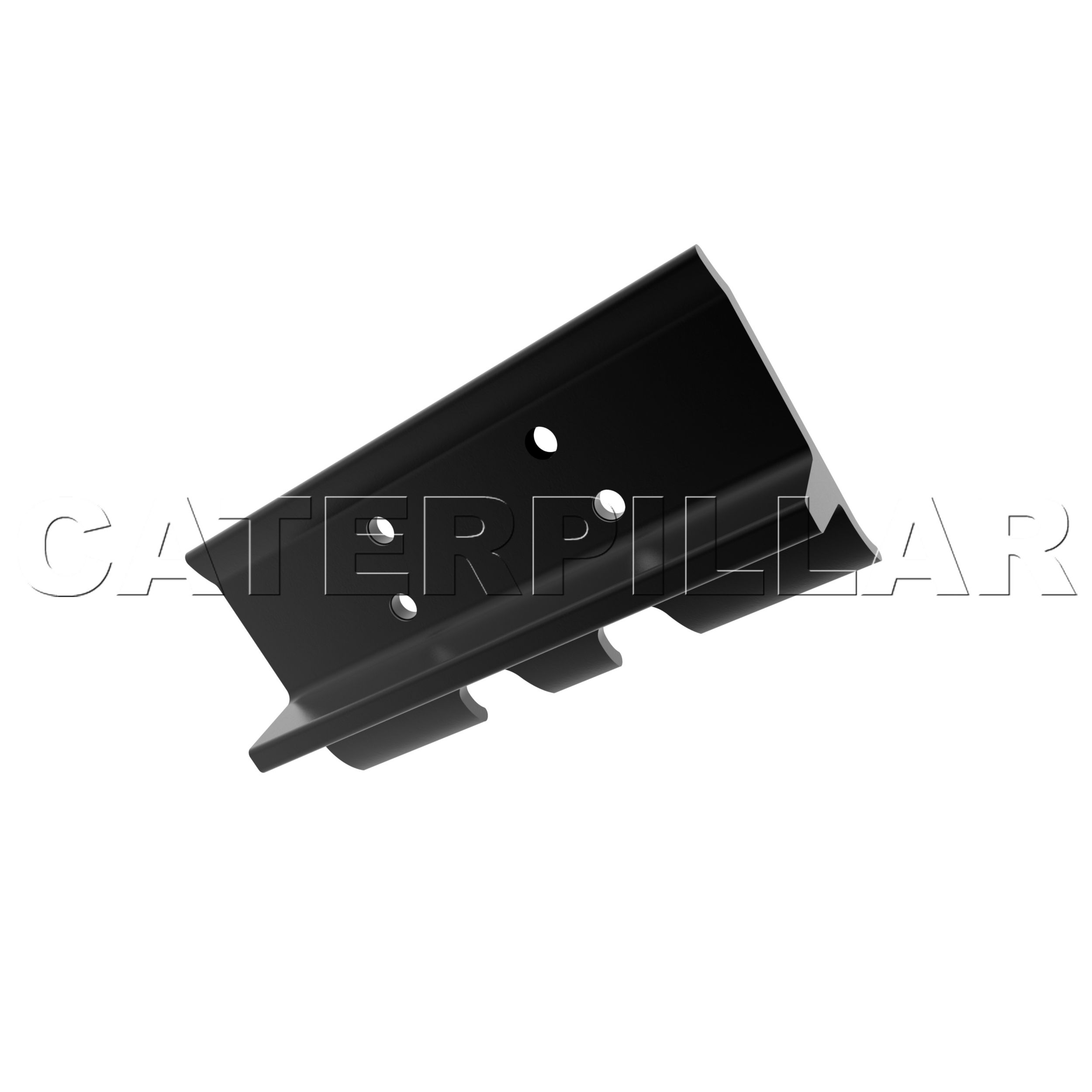 3T-8563: SHOE TRACK 3T8563 купить