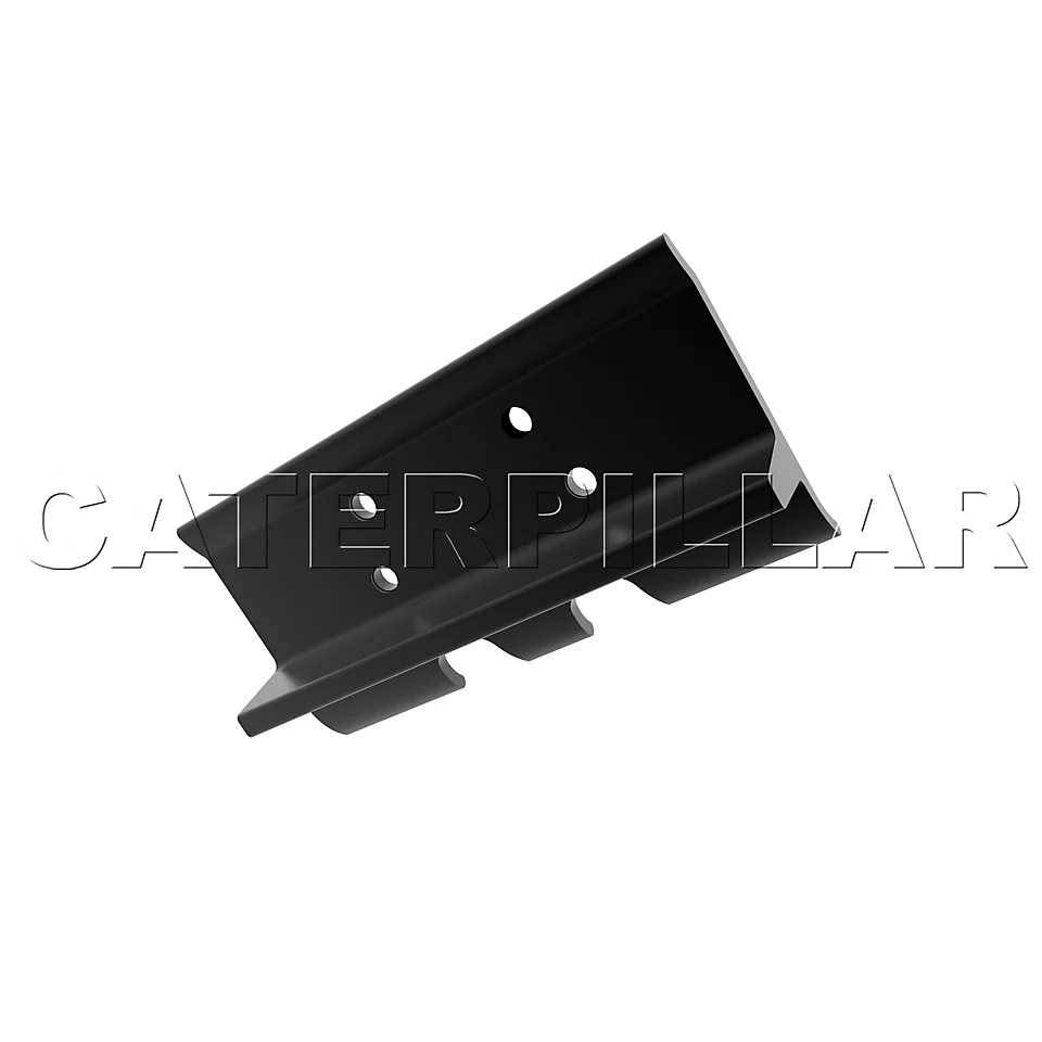 3T-8563: SHOE TRACK 3T8563 купить