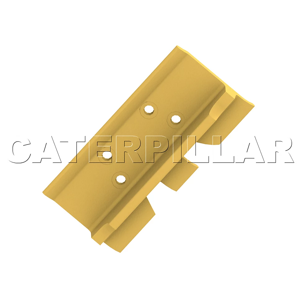 3T-8564: Track Shoe 3T8564 купить