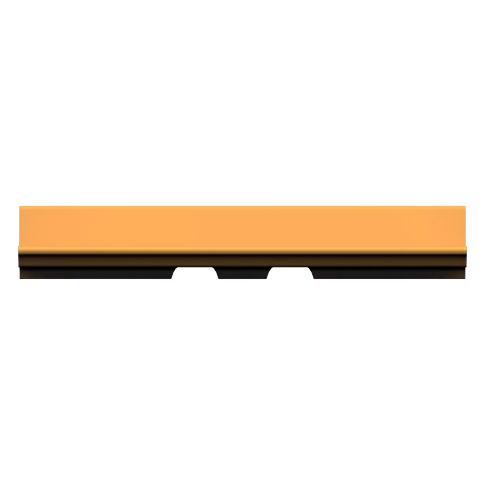 3T-8586: Track Shoe 3T8586 купить
