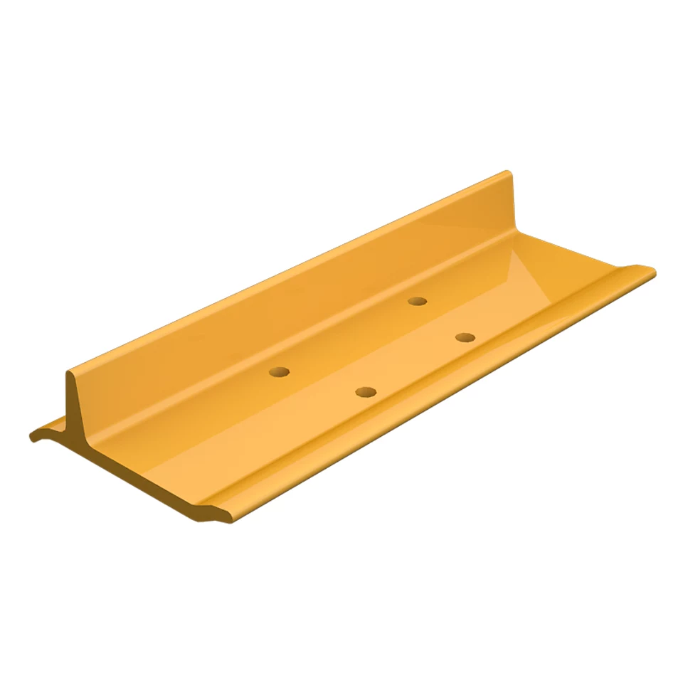 3T-8586: Track Shoe 3T8586 купить