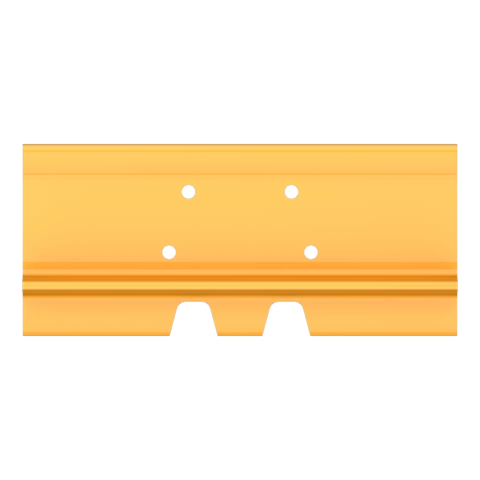3T-8586: Track Shoe 3T8586 купить