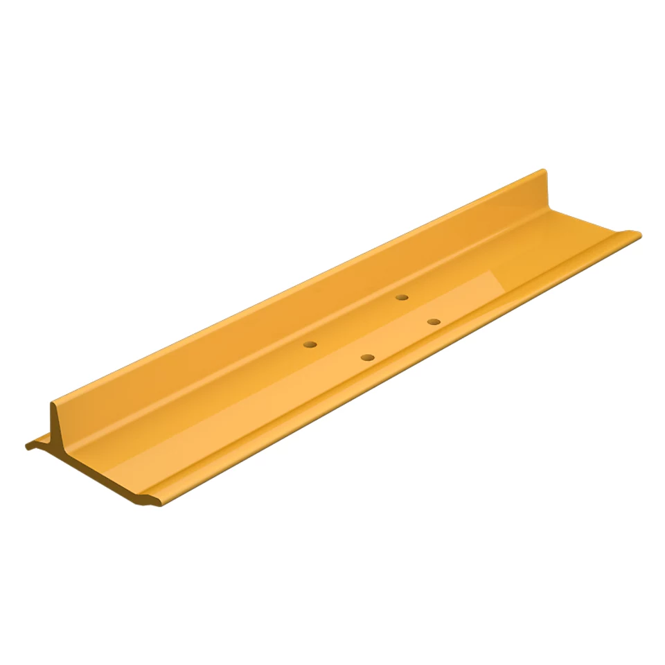 3T-8590: Track Shoe 3T8590 купить