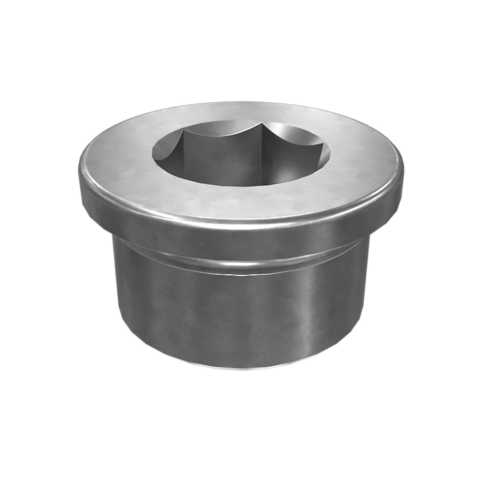 3T-8699: PLUG 3T8699 купить