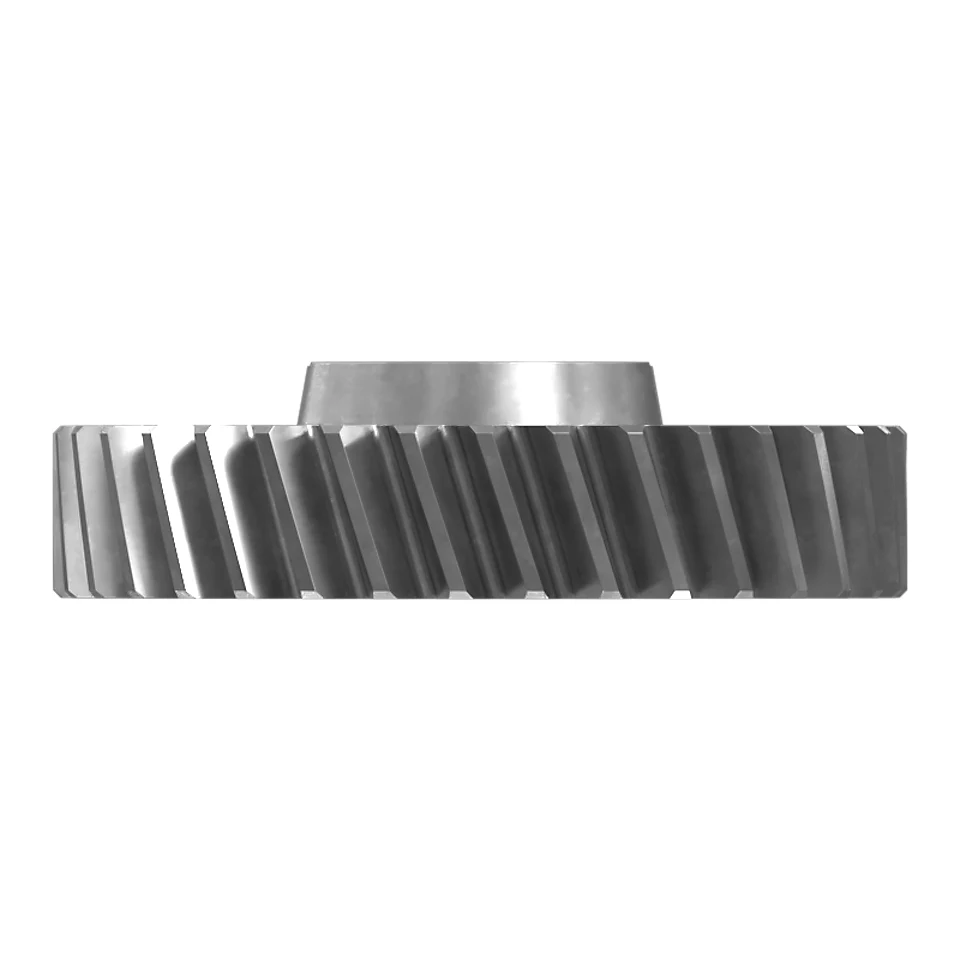 3T-8727: GEAR-TRANSFER 3T8727 купить