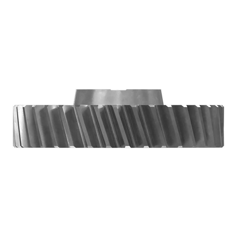 3T-8727: GEAR-TRANSFER 3T8727 купить