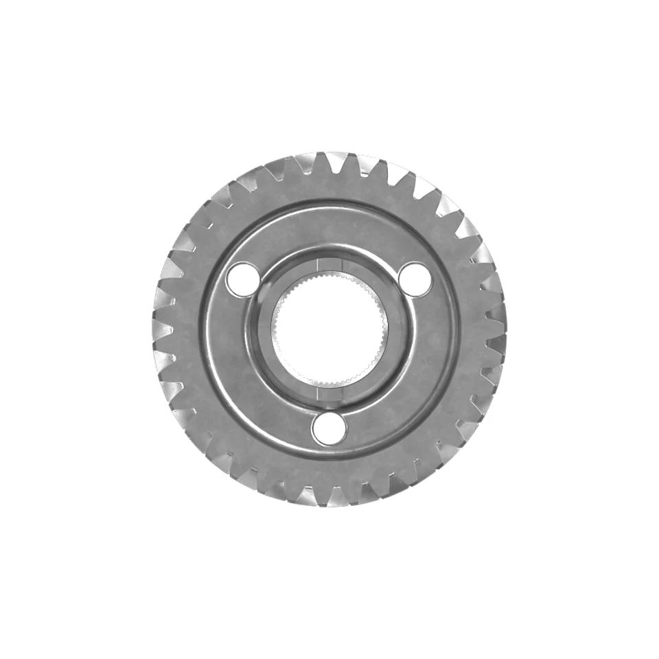 3T-8727: GEAR-TRANSFER 3T8727 купить