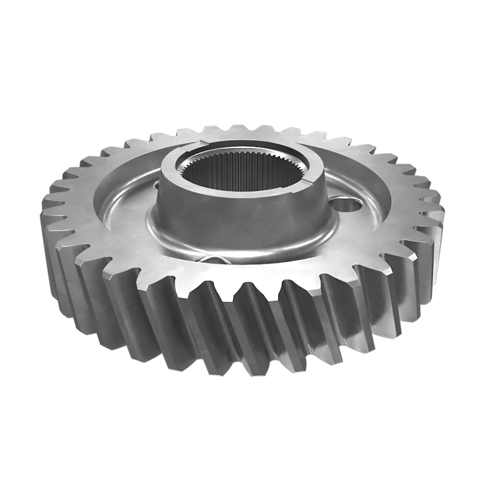 3T-8727: GEAR-TRANSFER 3T8727 купить