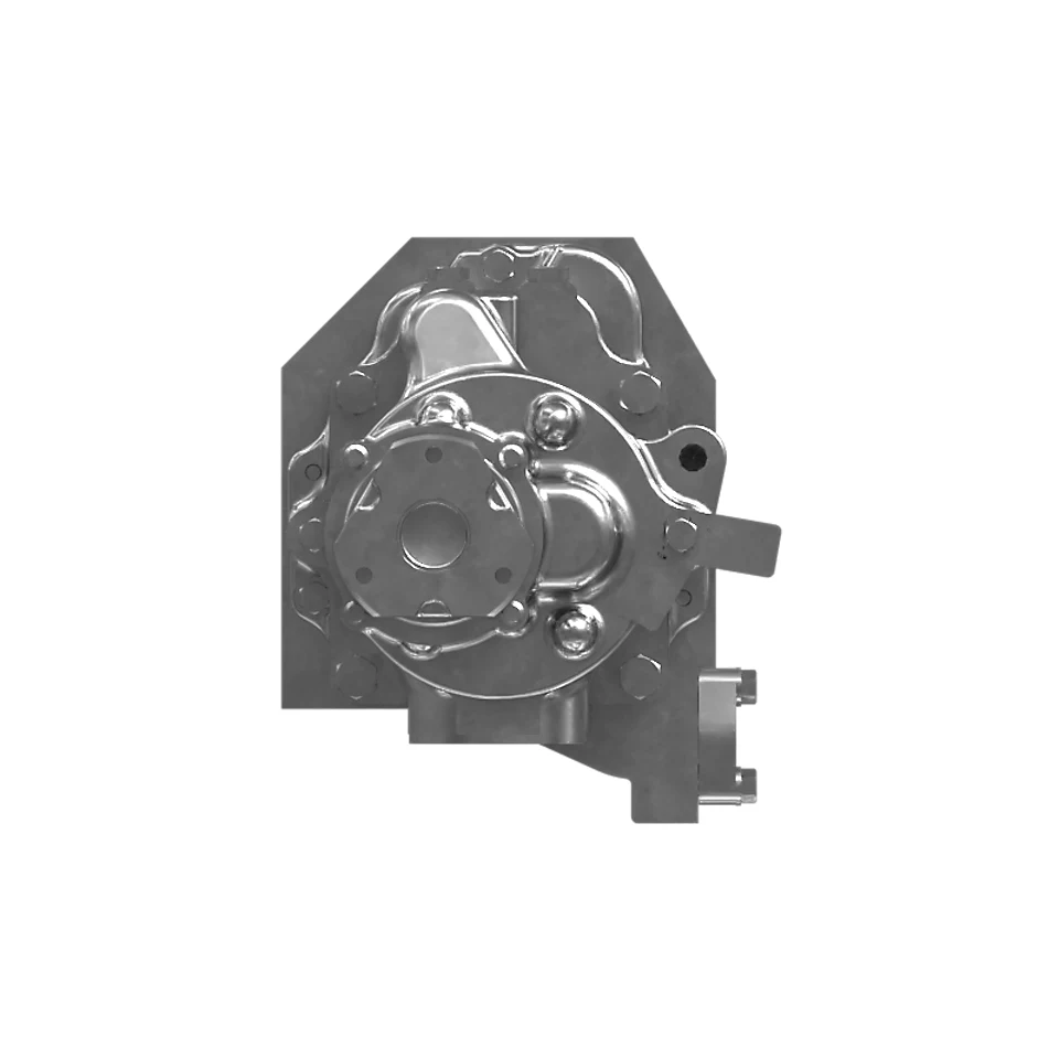 3T-8797: PUMP G 3T8797 купить