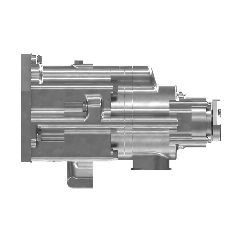 3T-8797: PUMP G 3T8797 купить