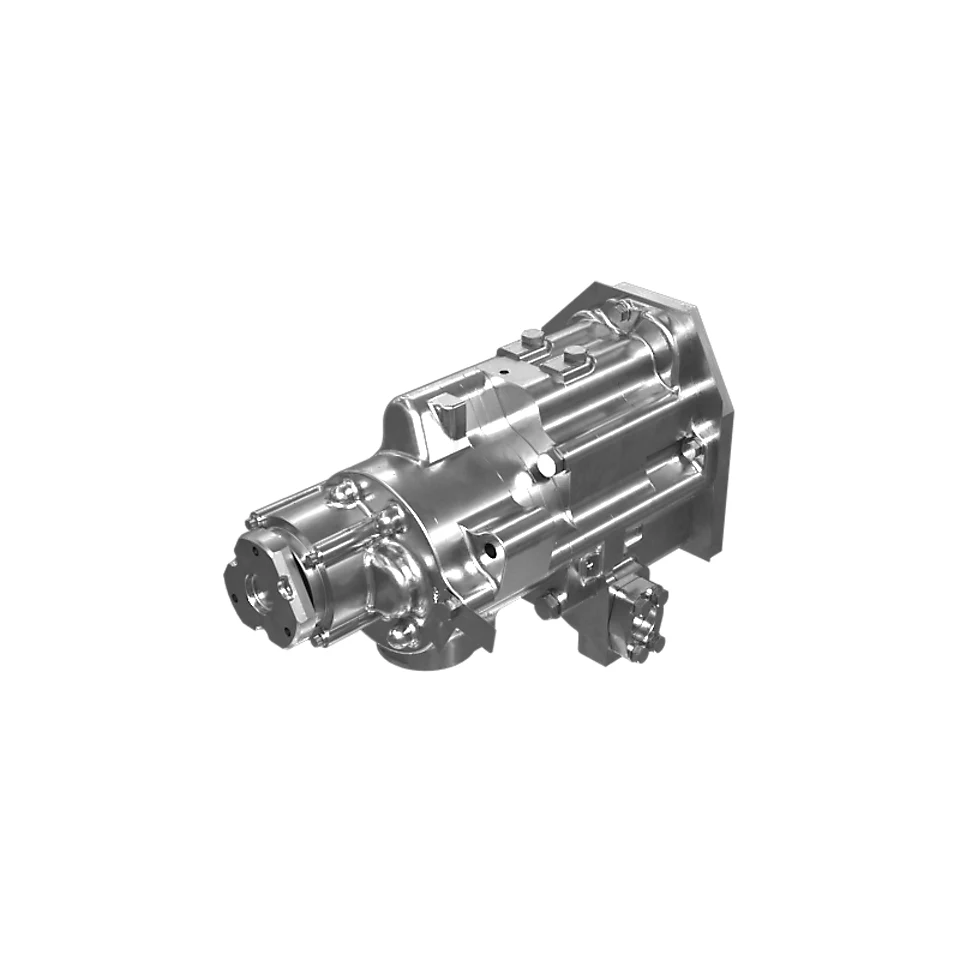 3T-8797: PUMP G 3T8797 купить