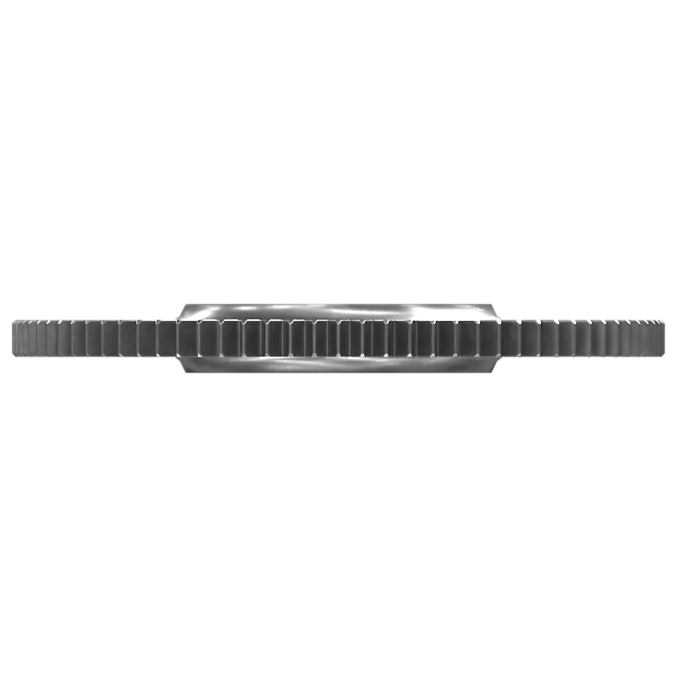 3T-9012: GEAR 3T9012 купить