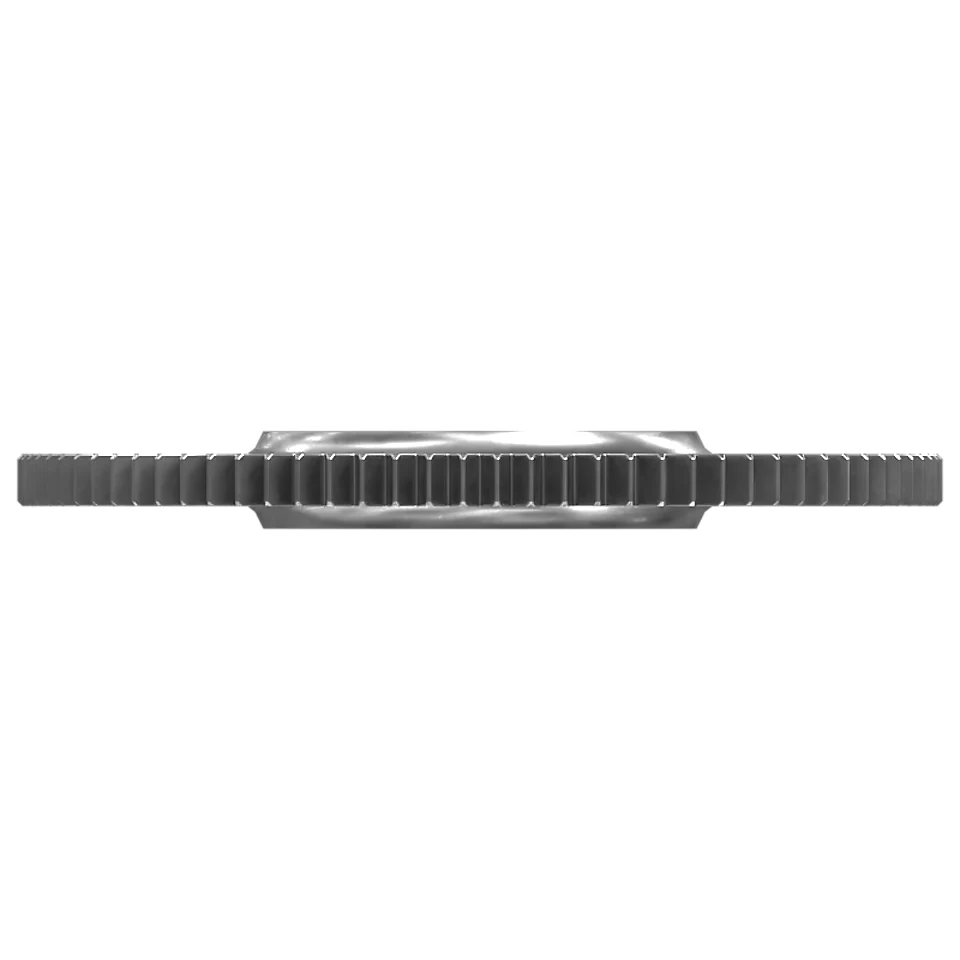 3T-9012: GEAR 3T9012 купить