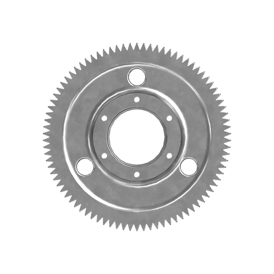 3T-9012: GEAR 3T9012 купить