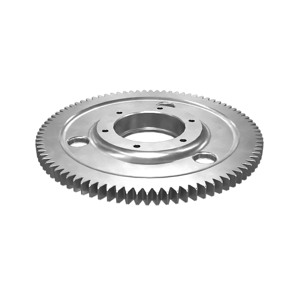 3T-9012: GEAR 3T9012 купить