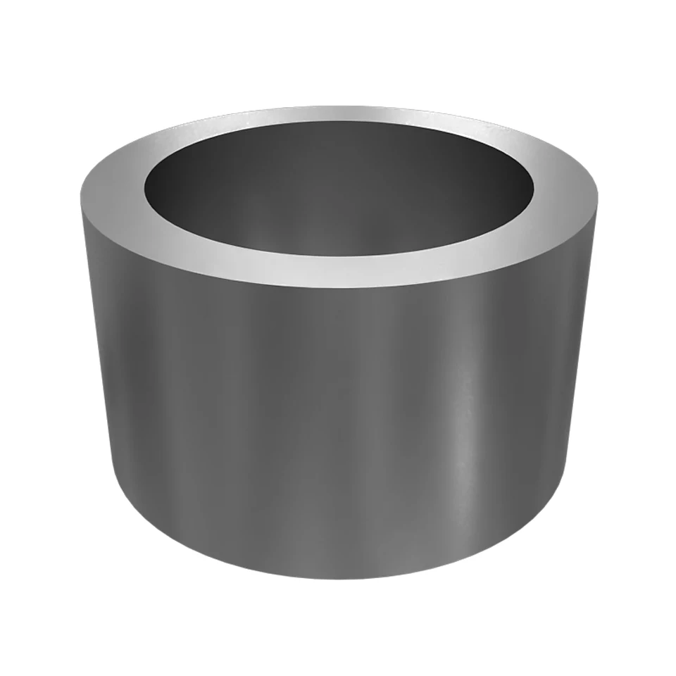 3T-9193: SPACER 3T9193 купить