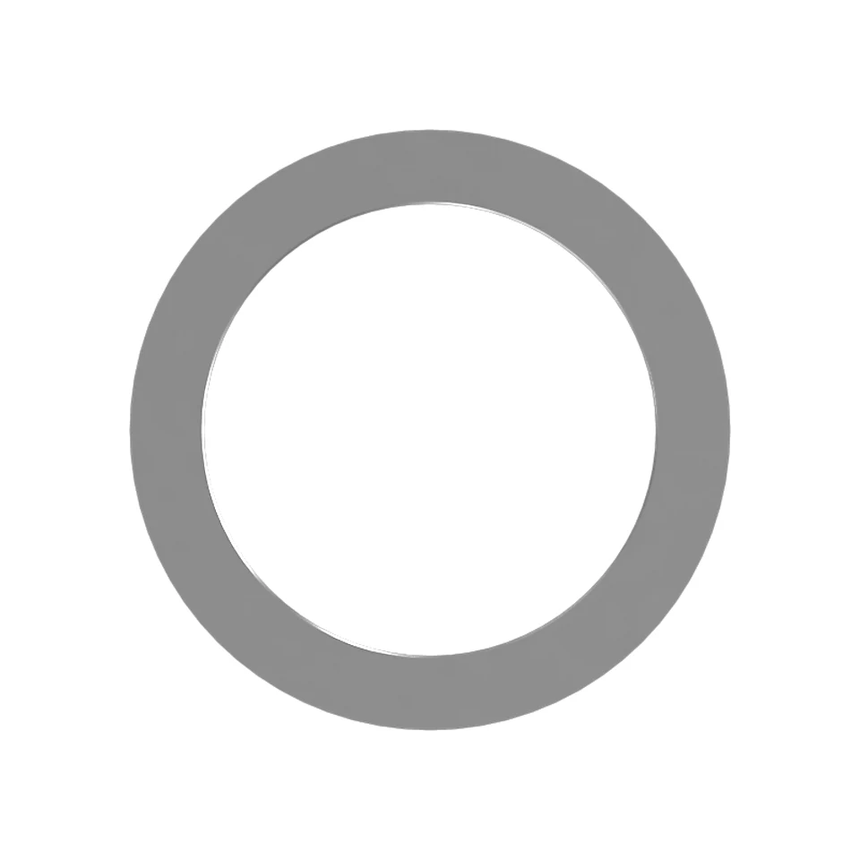 3T-9193: SPACER 3T9193 купить