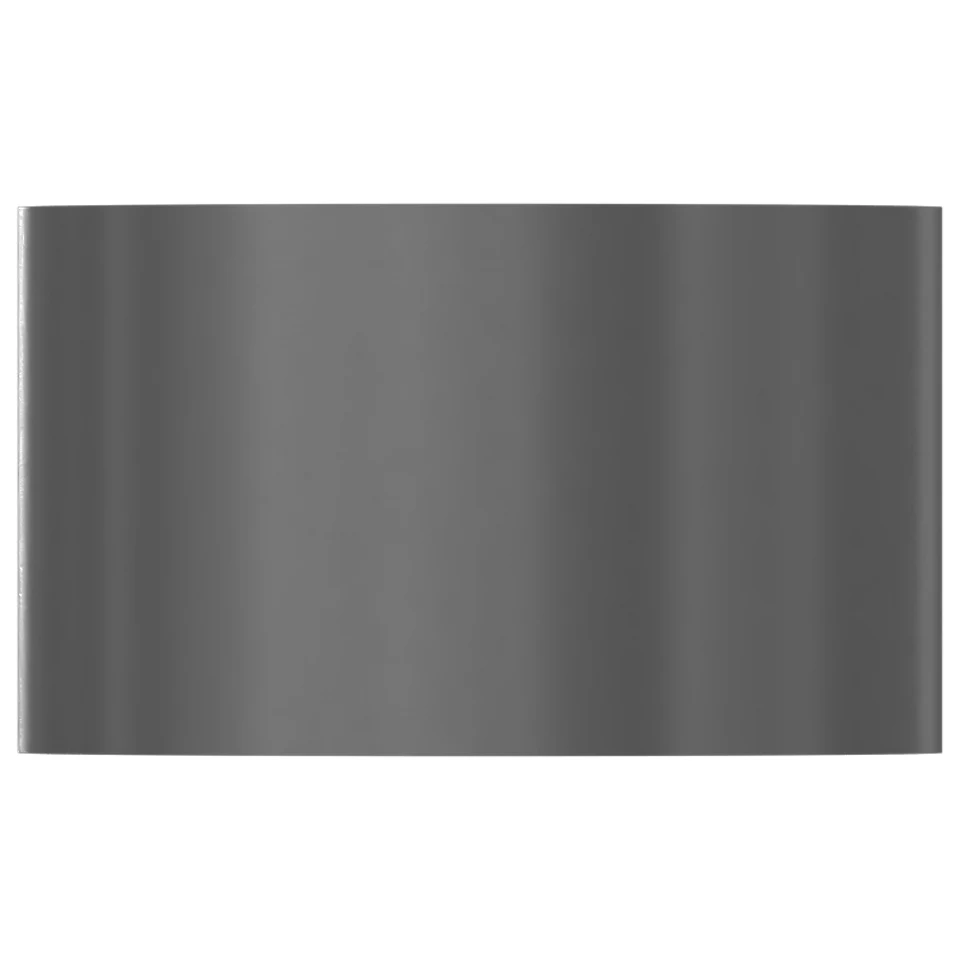 3T-9193: SPACER 3T9193 купить