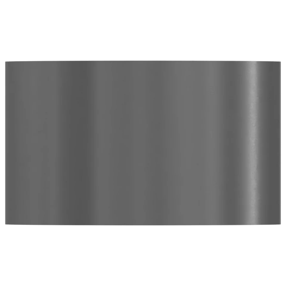 3T-9193: SPACER 3T9193 купить