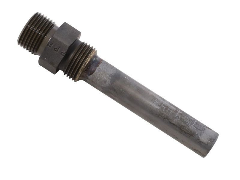 3T-9443: ТРУБКА В СБОРЕ 3T9443 купить