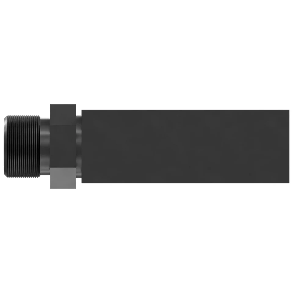 3T-9660: 98mm Long Special O-ring Fitting 3T9660 купить