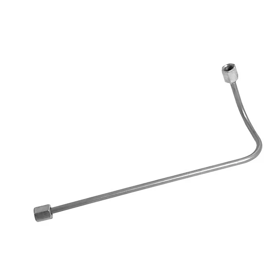 3T-9817: Tube Assembly 3T9817 купить