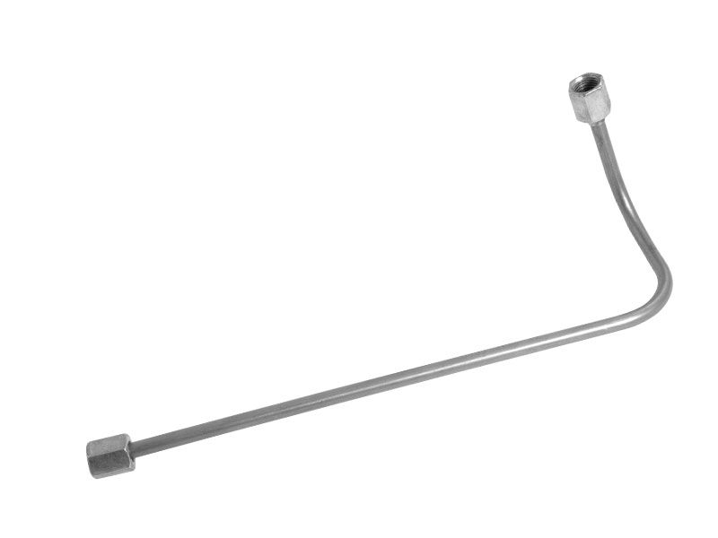 3T-9817: Tube Assembly 3T9817 купить