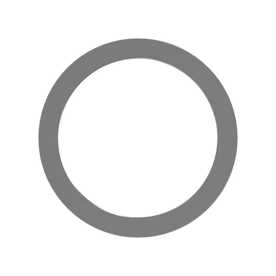 3U-2836: Sleeve Bearing (bushing) 3U2836 купить