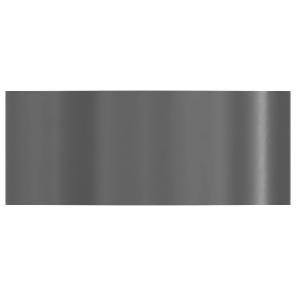 3U-2836: Sleeve Bearing (bushing) 3U2836 купить